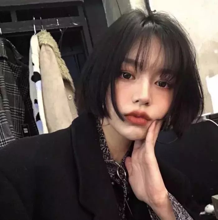 巴黎鳟鱼杀人事件