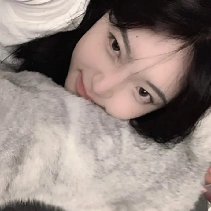 黑马