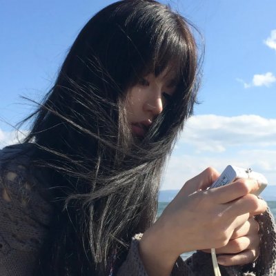 站在你的角度看我第二季