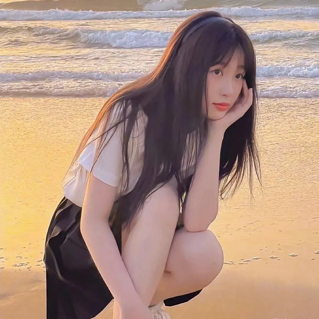 失恋者