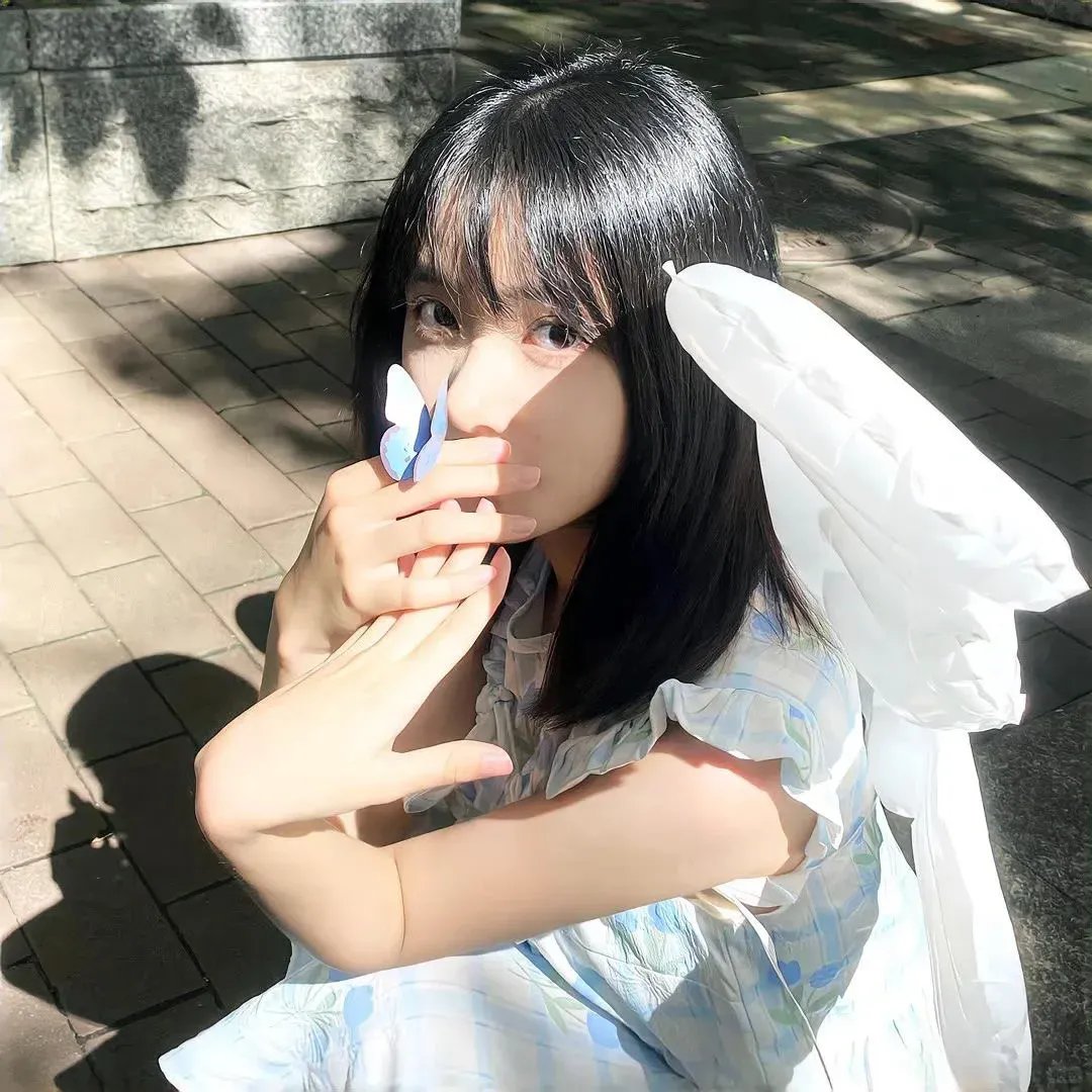 神枪少女第一季
