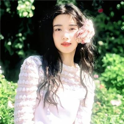 岳母的幸福生活