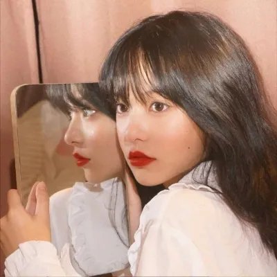 黑帮掌门人
