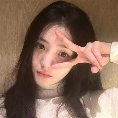 路上有狼