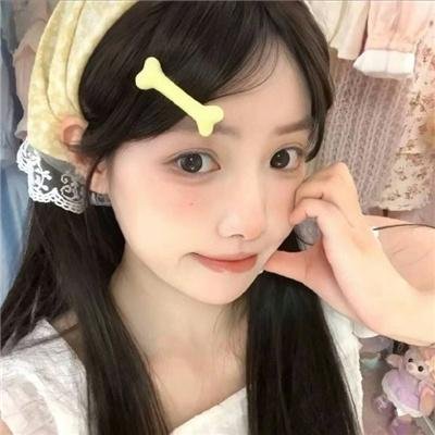 开启心扉