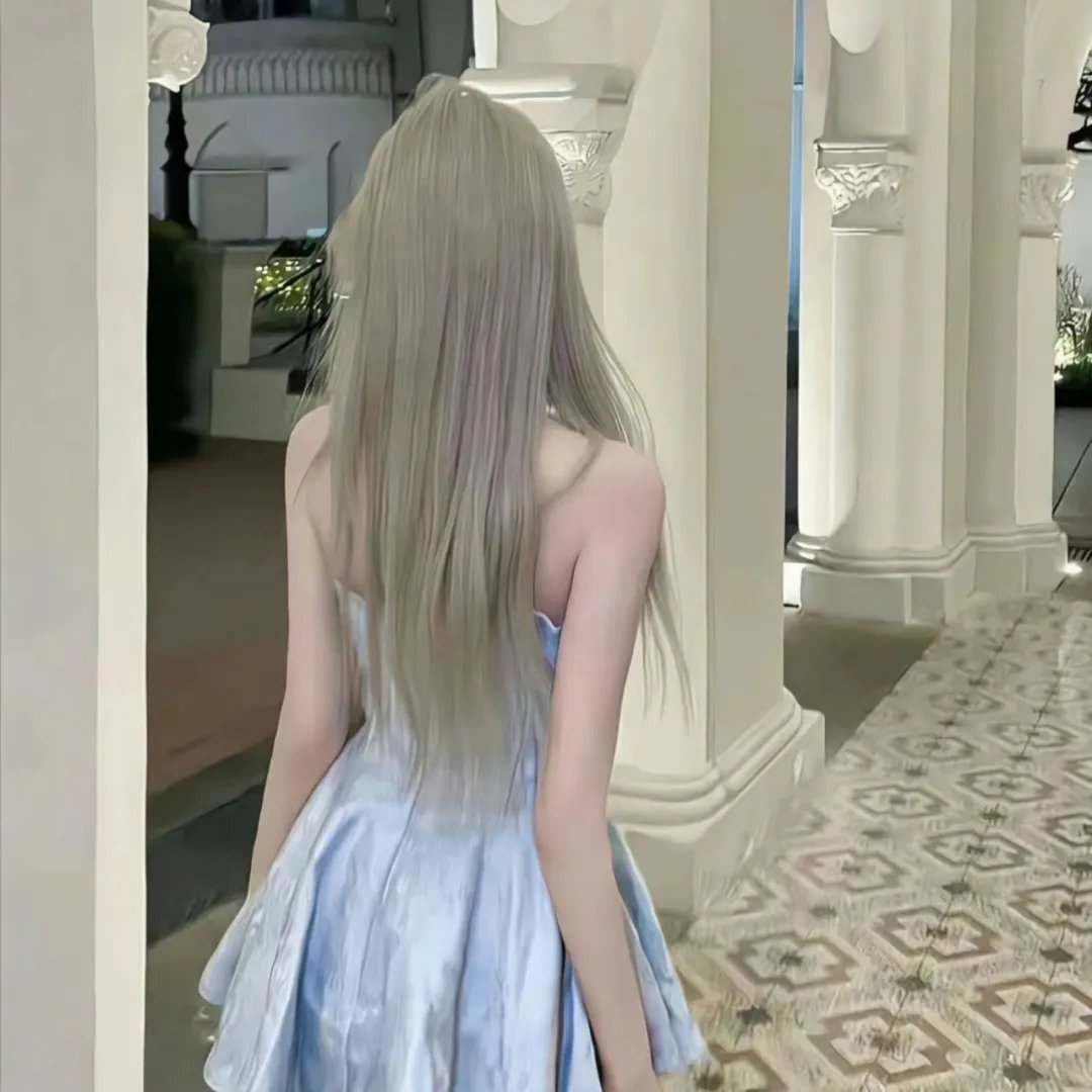 乡村爱情协奏曲下
