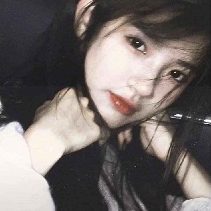 戒賭