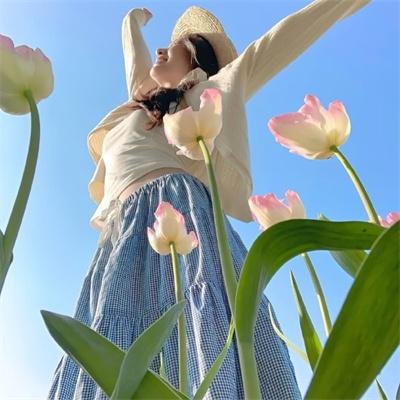 最长的星期日