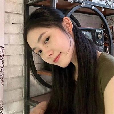 心痛
