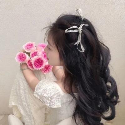 孤独的妻子