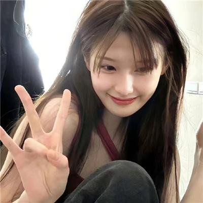 手提箱女郎