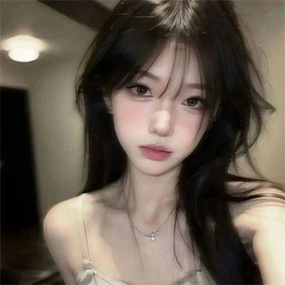 辣手情人梦