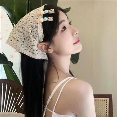 炽爱