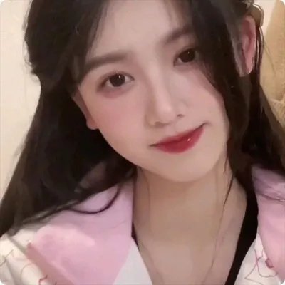 惊天大翻盘