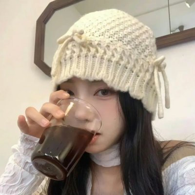 我心唱响