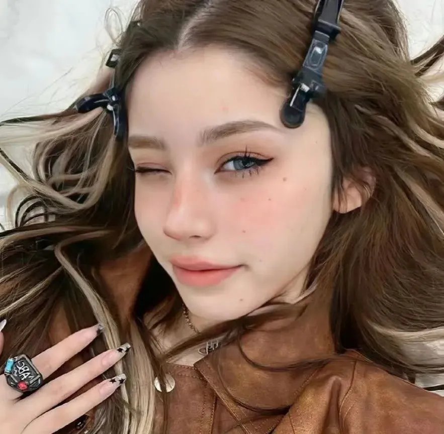 魔法禁书目录第一季