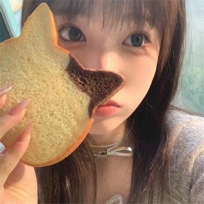 相机惊魂
