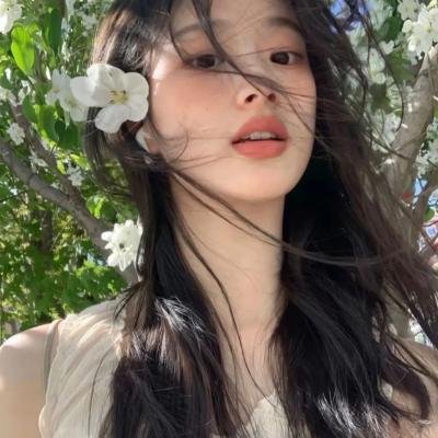 为老婆唱首歌