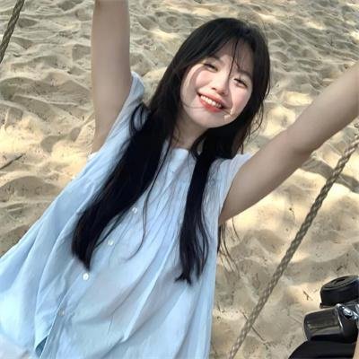 三个强盗